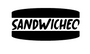 Sandwicheo
